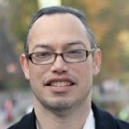 John Chaisson  Image